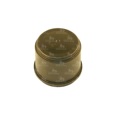 ODSTOJNIK FILTRA 3-DR. 318100.020