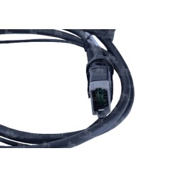 KABEL 3 SELETRON 2,0 MT PLUS 467493C031.100