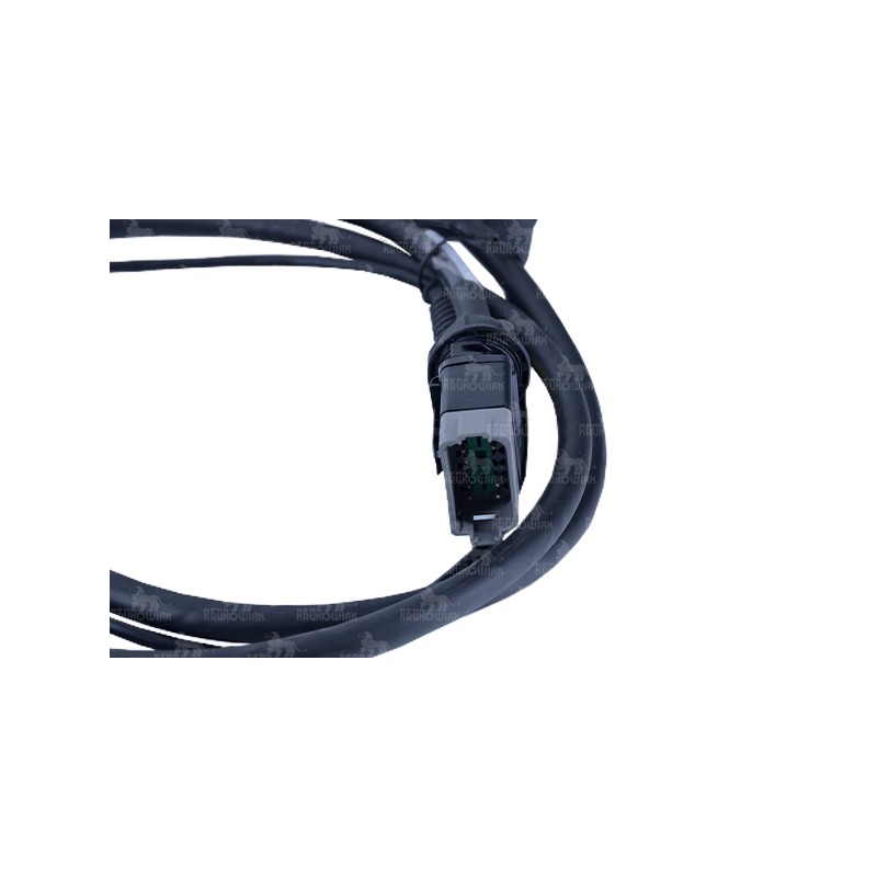 KABEL 3 SELETRON 2,0 MT PLUS 467493C031.100