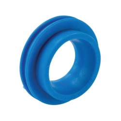 ZAWÓR ASSY 280229322