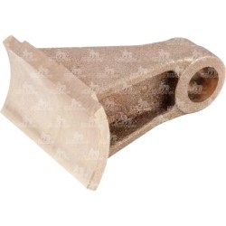 KORBOWÓD POMPY POLY 2180 280033112