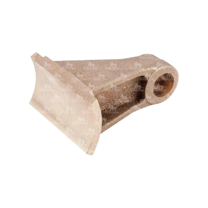 KORBOWÓD POMPY POLY 2180 280033112