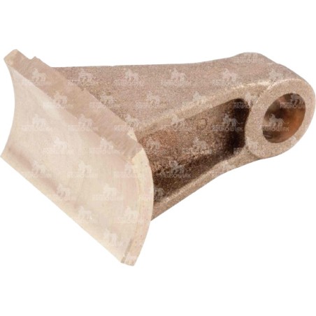 KORBOWÓD POMPY POLY 2180 280033112