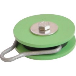 TŁOCZEK FILTRA 3-DR. 318100.130