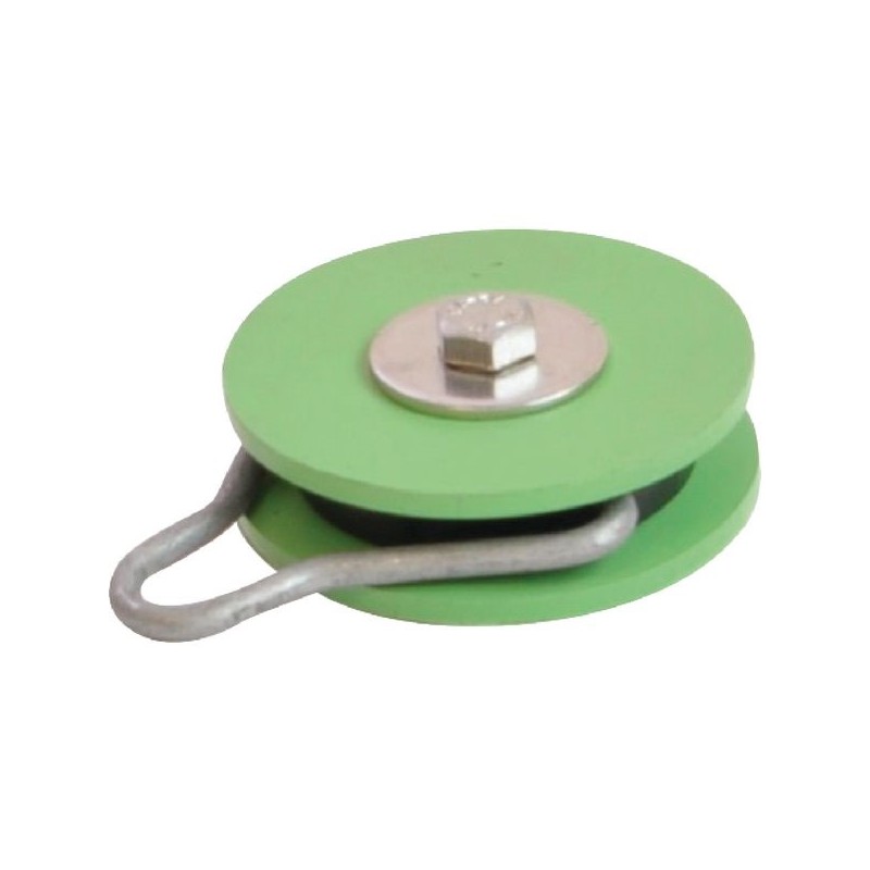 TŁOCZEK FILTRA 3-DR. 318100.130