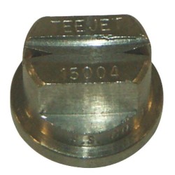 DYSZA TQ 150-04 SS STALOWA