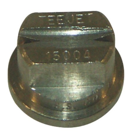 DYSZA TQ 150-04 SS STALOWA