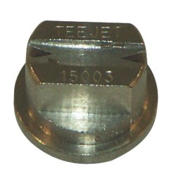 DYSZA TQ 150-03 SS STALOWA