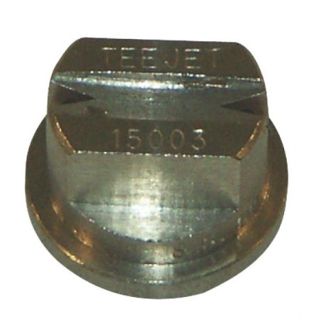 DYSZA TQ 150-03 SS STALOWA