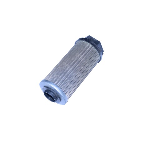 FILTR SSAWNY MSZ 202 MN XAB5