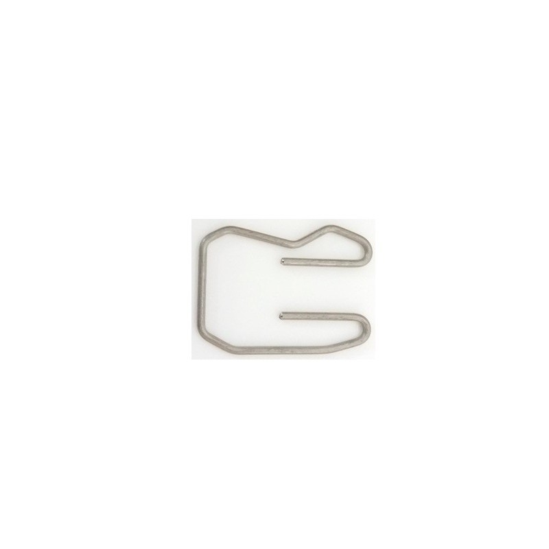 WIDEŁKI ZAB. KOLANKO TŁ. 1202006000