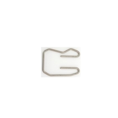 WIDEŁKI ZAB. KOLANKO TŁ. 1202006000