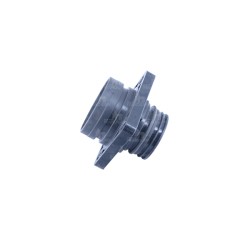 KOŁNIERZ T7 M.  P0004512