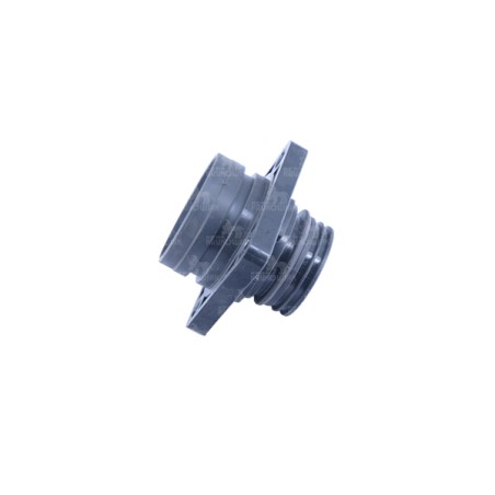 KOŁNIERZ T7 M.  P0004512