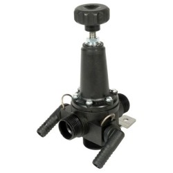 ZAWÓR BEZPIECZEŃSTWA ROZW.  63434099