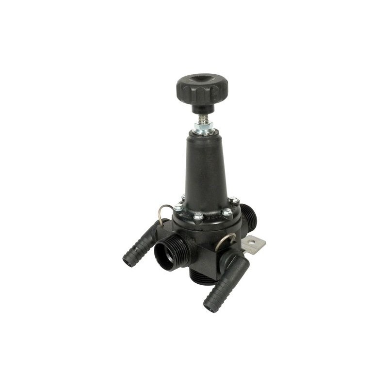 ZAWÓR BEZPIECZEŃSTWA ROZW.  63434099