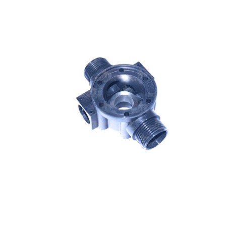 KORPUS ZAWORU BEZPIECZEŃSTWA ROZW. P0004155