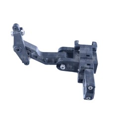 UCHWYT MOC. RĘKAW 50*20  P0000890