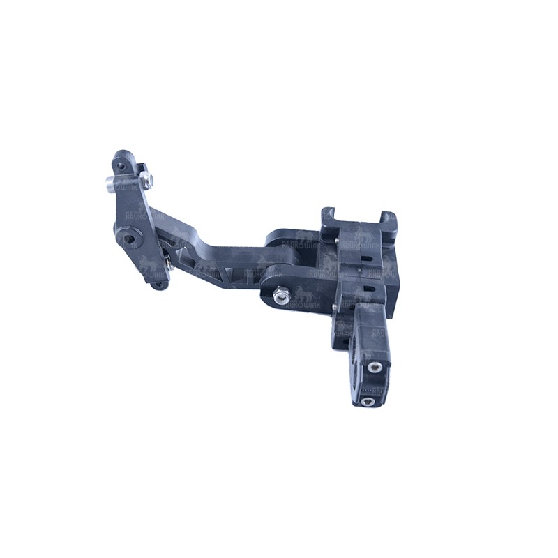 UCHWYT MOC. RĘKAW 50*20  P0000890