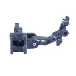 UCHWYT MOC. RĘKAW 50*20  P0000890