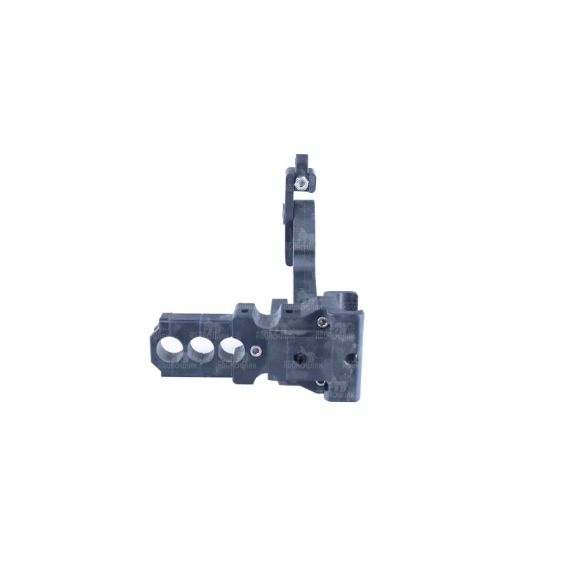 UCHWYT MOC. RĘKAW 50*20  P0000890