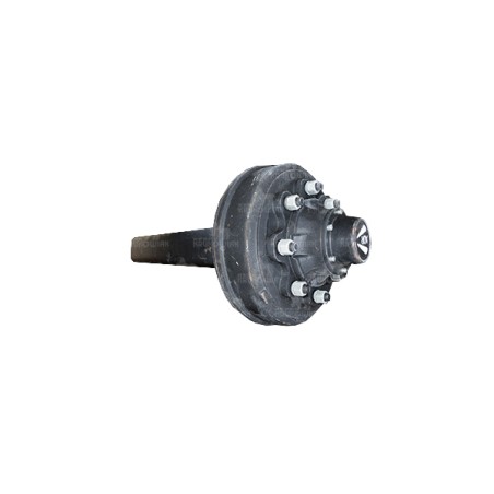 PÓŁOŚ Z HAM.SS2 K120*0850 TG 08 408E
SS2TG8TGN003 GOLIAT  2500-3000