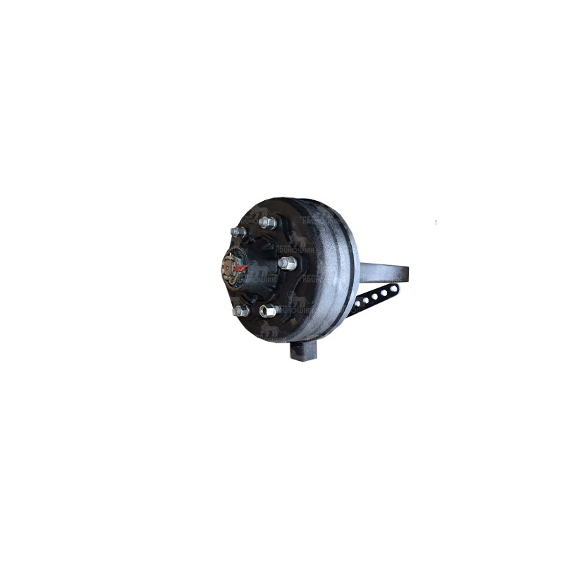 PÓŁOŚ Z HAM.S60 K060*0650 LA 06 309E
S60LA61CN003 APOLLO