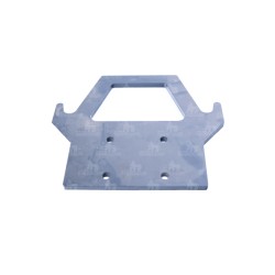 ZABEZPIECZENIE KĄTOWE TR4/RBA/RHA