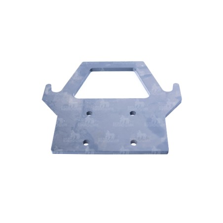 ZABEZPIECZENIE KĄTOWE TR4/RBA/RHA