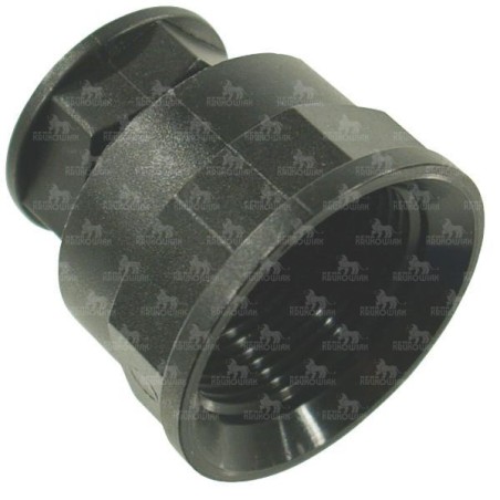 REDUKCJA 2352032  F-F  3/4"-1/2"