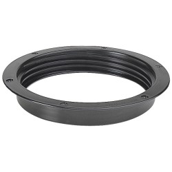 KOŁNIERZ POKR. WLEW. 3502420 D.255