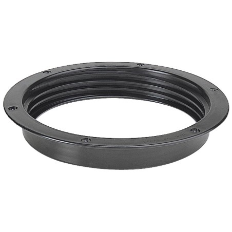 KOŁNIERZ POKR. WLEW. 3502420 D.255