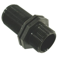 ZŁĄCZKA  2502061 1 1/2" 8056352