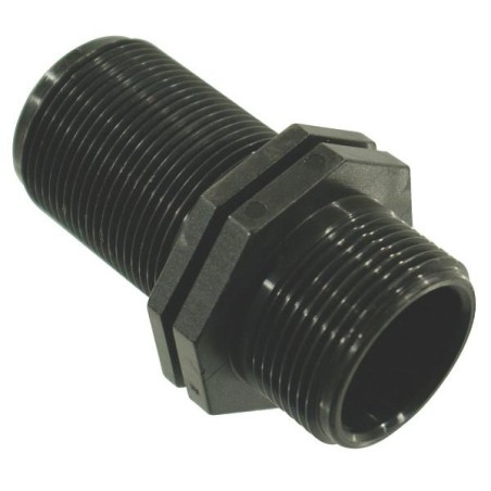 ZŁĄCZKA  2502061 1 1/2" 8056352