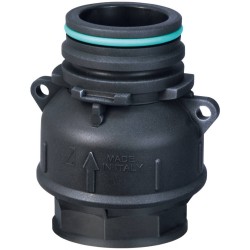 ZAWÓR PRZECIW. ARAG 2"F-T7M  5042007F