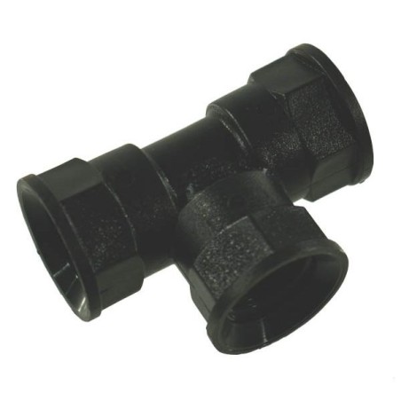 TRÓJNIK 1302030  3/4"F