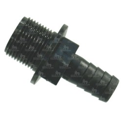 KRÓCIEC 1032315  3/4"M  D.16  Z GZ