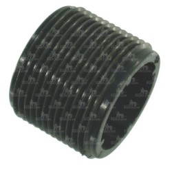 NYPEL  230550 1 1/4"M