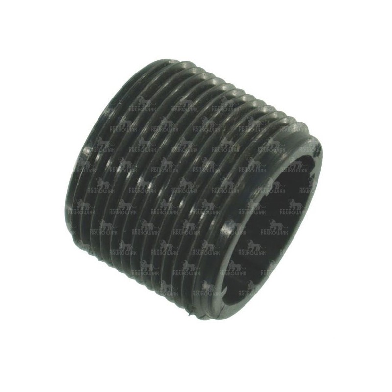 NYPEL  230550 1 1/4"M