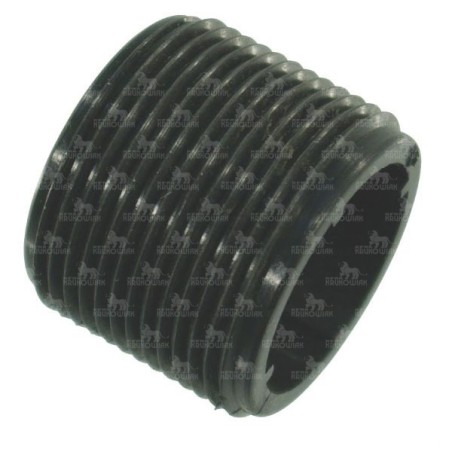 NYPEL  230550 1 1/4"M