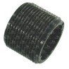 NYPEL  230550 1 1/4"M