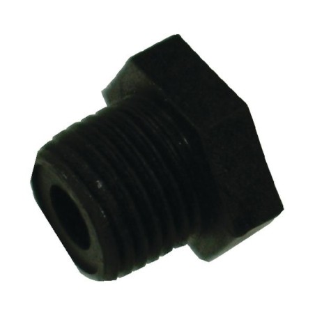 ZAŚLEPKA 215001 1/4"M