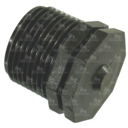 ZAŚLEPKA 2152030 3/4"M