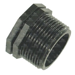 ZAŚLEPKA 215050 1 1/4"M