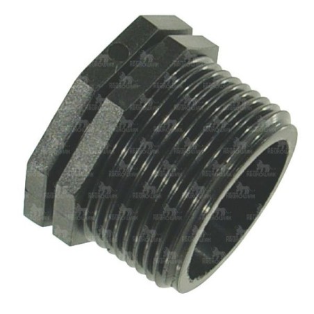 ZAŚLEPKA 215050 1 1/4"M