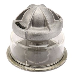 ZBIORNIK OLEJU (IDS 1000) 1208001900B  10002-00798