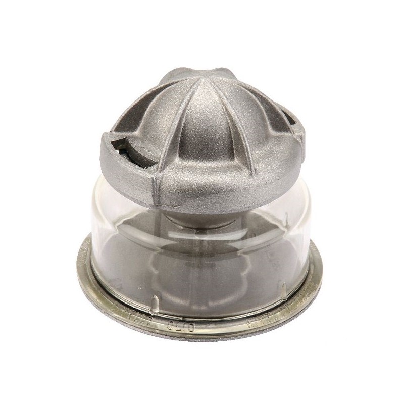 ZBIORNIK OLEJU (IDS 1000) 1208001900B  10002-00798