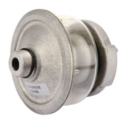 ZBIORNIK OLEJU (IDS 1000) 1208001900B  10002-00798