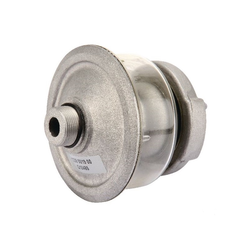 ZBIORNIK OLEJU (IDS 1000) 1208001900B  10002-00798