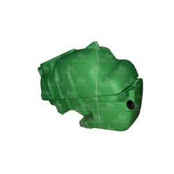 ZBIORNIK 1000L-AR 3P DELTA  1DE103073